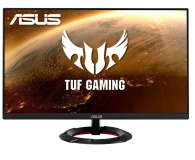ASUS TUF Gaming VG249Q1R - 731709 - zdjęcie 1